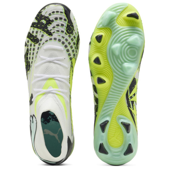 Puma Future 9 Match Creativity FG/AG